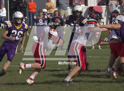 Thumbnail 3 in Bloom-Carroll @  Fairfield Union photogallery.