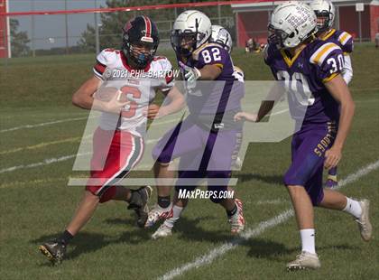Thumbnail 2 in Bloom-Carroll @  Fairfield Union photogallery.