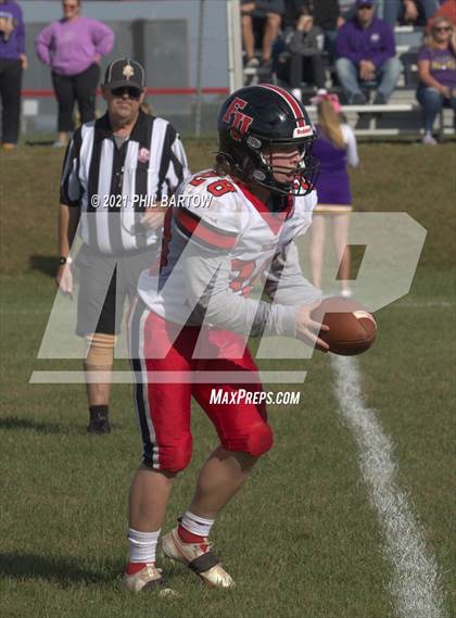 Thumbnail 2 in Bloom-Carroll @  Fairfield Union photogallery.