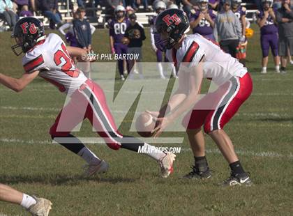 Thumbnail 2 in Bloom-Carroll @  Fairfield Union photogallery.