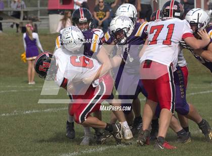 Thumbnail 2 in Bloom-Carroll @  Fairfield Union photogallery.