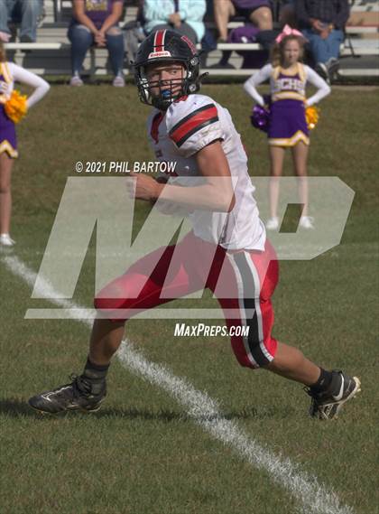 Thumbnail 2 in Bloom-Carroll @  Fairfield Union photogallery.