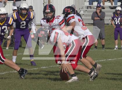 Thumbnail 3 in Bloom-Carroll @  Fairfield Union photogallery.