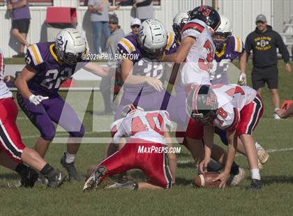 Thumbnail 1 in Bloom-Carroll @  Fairfield Union photogallery.