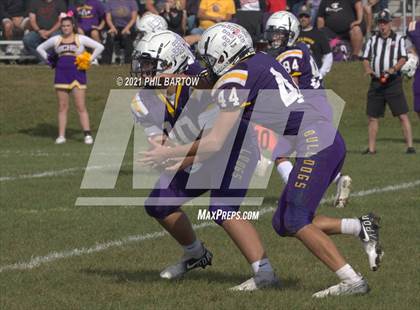 Thumbnail 3 in Bloom-Carroll @  Fairfield Union photogallery.