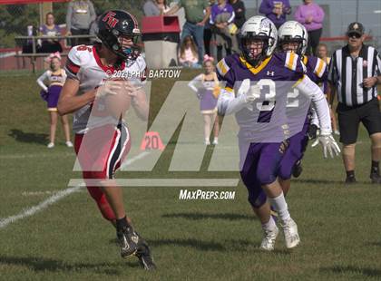 Thumbnail 3 in Bloom-Carroll @  Fairfield Union photogallery.