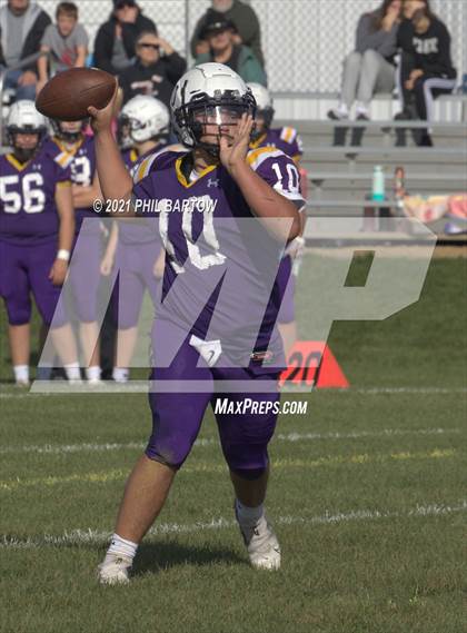 Thumbnail 3 in Bloom-Carroll @  Fairfield Union photogallery.