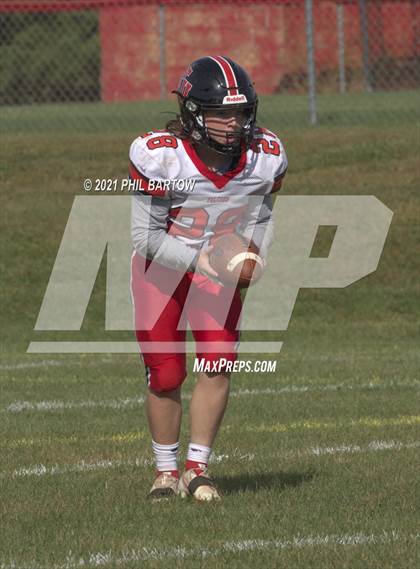 Thumbnail 1 in Bloom-Carroll @  Fairfield Union photogallery.