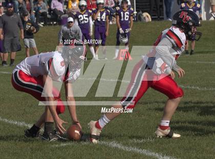 Thumbnail 1 in Bloom-Carroll @  Fairfield Union photogallery.