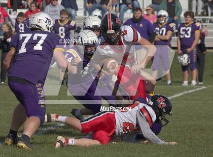 Thumbnail 2 in Bloom-Carroll @  Fairfield Union photogallery.