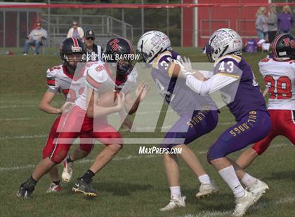 Thumbnail 1 in Bloom-Carroll @  Fairfield Union photogallery.