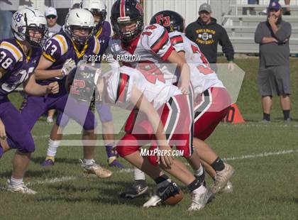 Thumbnail 2 in Bloom-Carroll @  Fairfield Union photogallery.