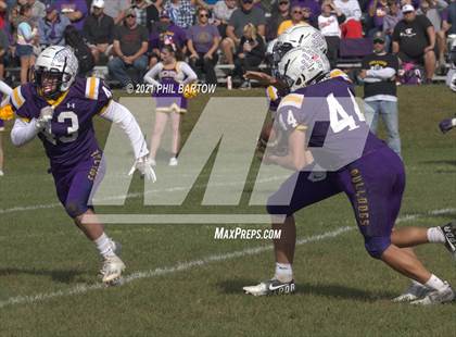 Thumbnail 2 in Bloom-Carroll @  Fairfield Union photogallery.