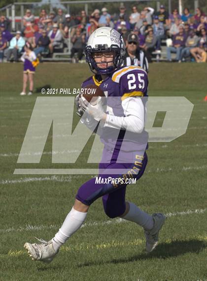 Thumbnail 3 in Bloom-Carroll @  Fairfield Union photogallery.