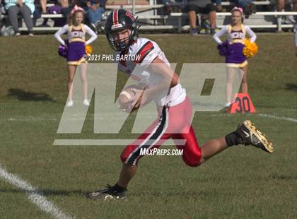 Thumbnail 1 in Bloom-Carroll @  Fairfield Union photogallery.