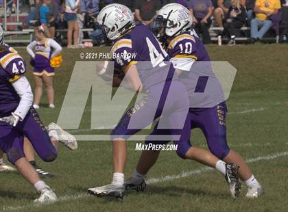 Thumbnail 3 in Bloom-Carroll @  Fairfield Union photogallery.