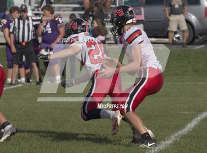 Thumbnail 1 in Bloom-Carroll @  Fairfield Union photogallery.