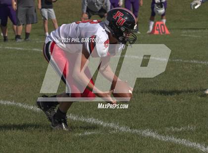 Thumbnail 3 in Bloom-Carroll @  Fairfield Union photogallery.