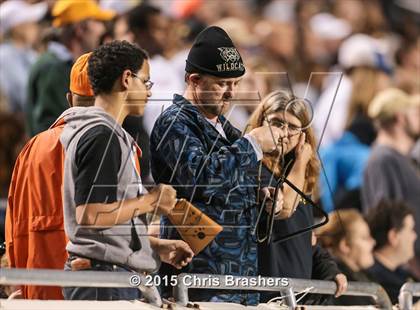 Thumbnail 3 in McCrory vs. Rison (AAA 2A Final) photogallery.