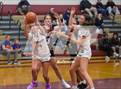 Photo from the gallery "Rogers @ East Greenwich"