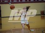 Photo from the gallery "Rogers @ East Greenwich"