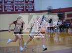 Photo from the gallery "Rogers @ East Greenwich"