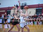 Photo from the gallery "Rogers @ East Greenwich"