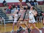 Photo from the gallery "Rogers @ East Greenwich"
