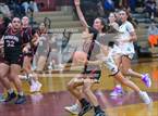 Photo from the gallery "Rogers @ East Greenwich"
