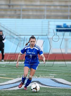 West Hills @ University City