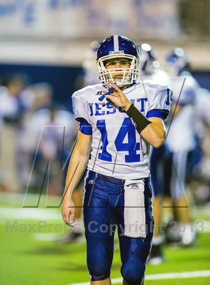 Thumbnail 3 in Jesuit @ East Jefferson photogallery.