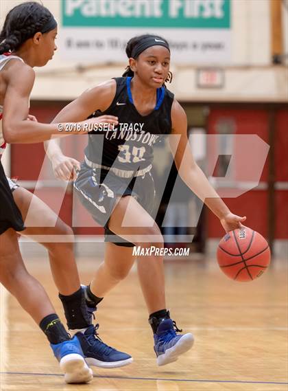 Thumbnail 2 in Landstown @ Princess Anne photogallery.