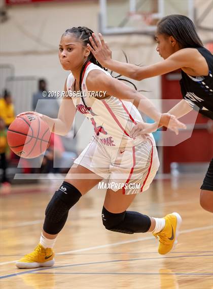 Thumbnail 3 in Landstown @ Princess Anne photogallery.