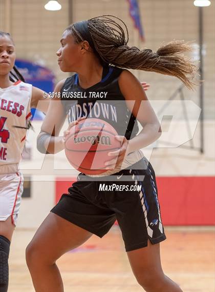 Thumbnail 2 in Landstown @ Princess Anne photogallery.
