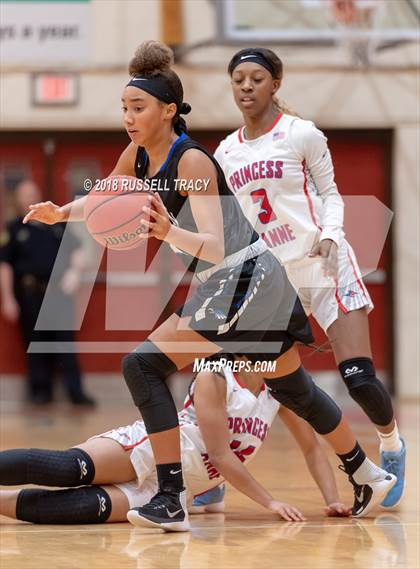 Thumbnail 1 in Landstown @ Princess Anne photogallery.