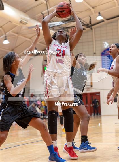 Thumbnail 1 in Landstown @ Princess Anne photogallery.