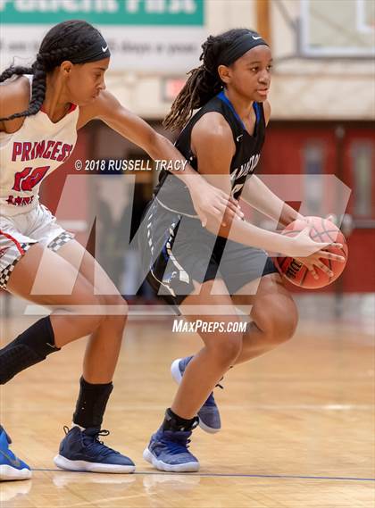 Thumbnail 3 in Landstown @ Princess Anne photogallery.