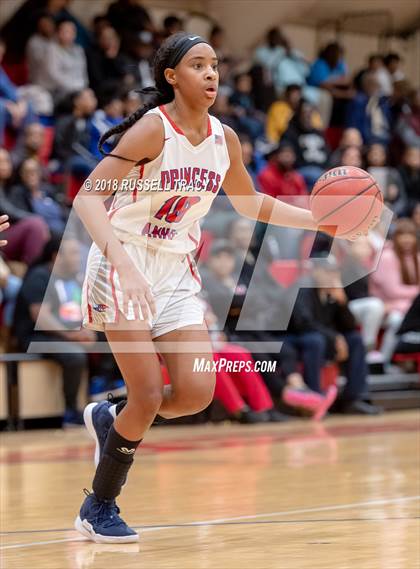 Thumbnail 1 in Landstown @ Princess Anne photogallery.