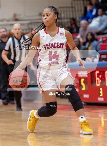 Thumbnail 2 in Landstown @ Princess Anne photogallery.