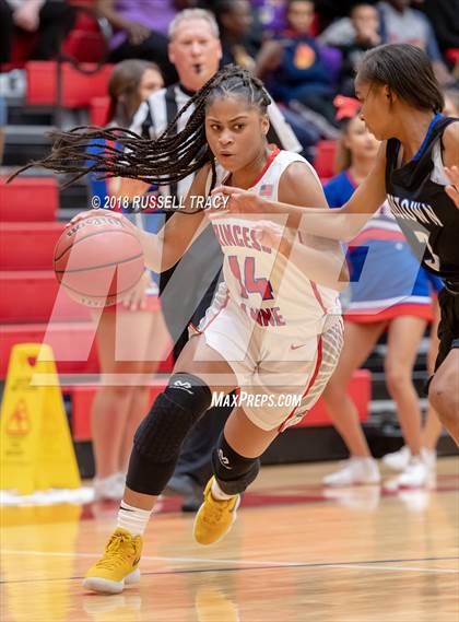 Thumbnail 1 in Landstown @ Princess Anne photogallery.