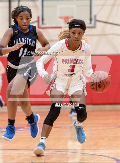 Thumbnail 1 in Landstown @ Princess Anne photogallery.