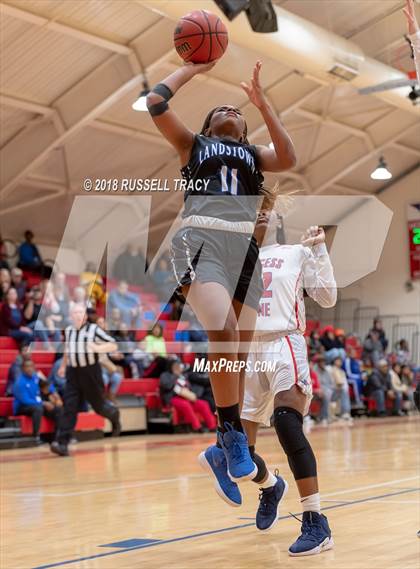Thumbnail 1 in Landstown @ Princess Anne photogallery.