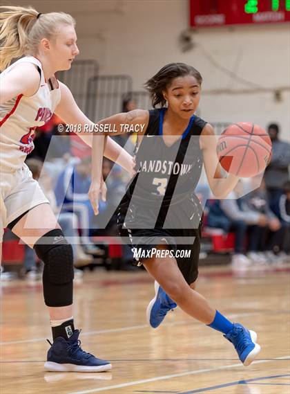 Thumbnail 1 in Landstown @ Princess Anne photogallery.