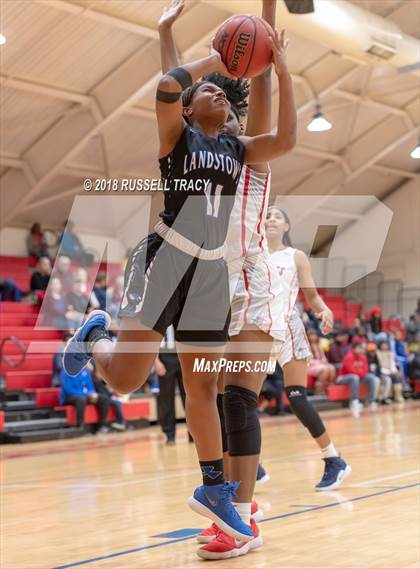 Thumbnail 1 in Landstown @ Princess Anne photogallery.