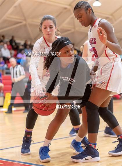 Thumbnail 2 in Landstown @ Princess Anne photogallery.