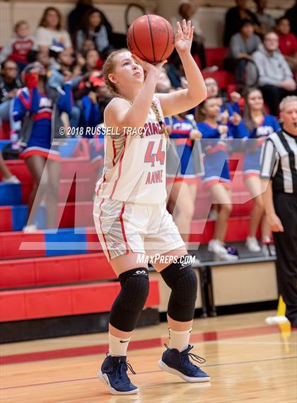 Thumbnail 1 in Landstown @ Princess Anne photogallery.