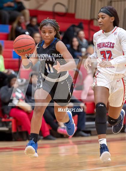 Thumbnail 2 in Landstown @ Princess Anne photogallery.