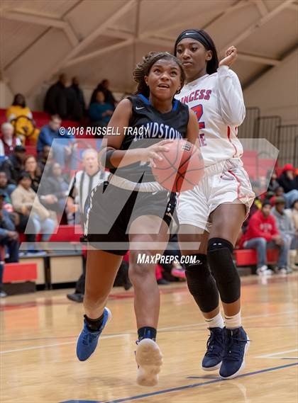 Thumbnail 3 in Landstown @ Princess Anne photogallery.