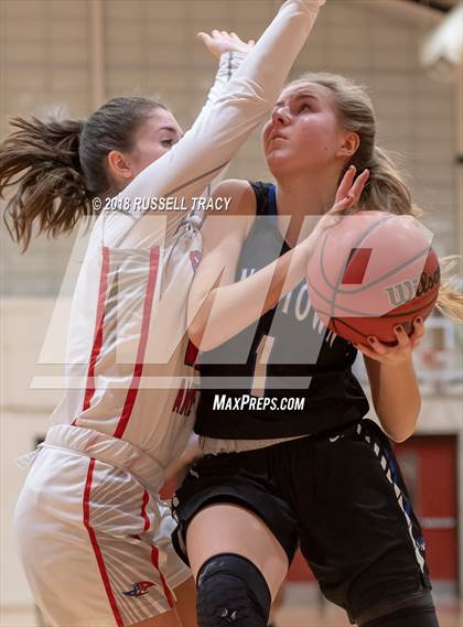 Thumbnail 3 in Landstown @ Princess Anne photogallery.