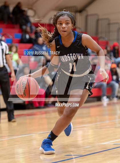 Thumbnail 3 in Landstown @ Princess Anne photogallery.